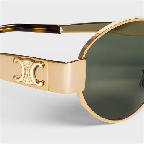 celine arc de triomphe sunglasses